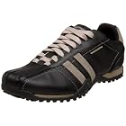 Skechers Urbantrack Forward Casual Lace-up