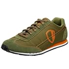 Ben Sherman Hurdle Fashion Runner