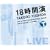 18���J��~TAKURO YOSHIDA LIVE at TOKYO INTERNATIONAL FORUM~(DVD�t)