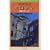 �K�C�h�u�b�N �q���V�}�\�픚�̐Ղ���� (�V���{Guide Book)