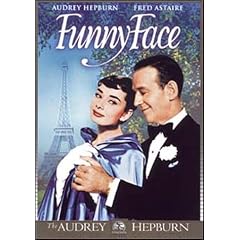 �p���̗��l [DVD]
