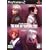 THE KING OF FIGHTERS 2002