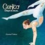 Corteo (Limited Edition) [CD+DVD]