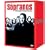 �U�E�\�v���m�Y 2nd�V�[�Y�� ���D�̃}�t�B�A �R���N�^�[�YBOX [DVD]