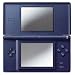�j���e���h�[DS Lite �G�i�����l�C�r�[