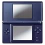 �j���e���h�[DS Lite �G�i�����l�C�r�[