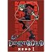 EREMENTAR GERAD 1  BLADE COMICS