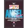 ANGEL�EKISS~�V�l�}���錆��W (�j�`�u���R�~�b�N�X)