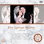 �t�����c�E���n�[���u�����[�E�E�B�h�E�v [DVD]