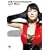 LIVE Communication!!! [DVD]