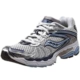 Saucony Progrid Ride 3 Running Shoe