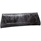 Abas Cylinder Clutch