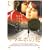 �T���G�{�̉� [DVD]