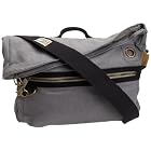 Simple Blottoe Bag Messenger Bag