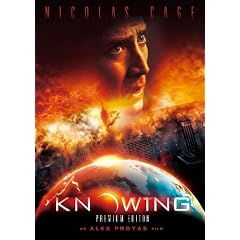�m�E�C���O �v���~�A���E�G�f�B�V���� [DVD]