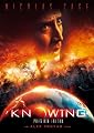 �m�E�C���O �v���~�A���E�G�f�B�V���� [DVD]