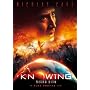 �m�E�C���O �v���~�A���E�G�f�B�V���� [DVD]