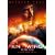 �m�E�C���O �v���~�A���E�G�f�B�V���� [DVD]