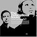 The Outernational Sound