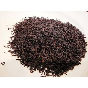 【クリックで詳細表示】紅茶 キームン STD 50g GFOP 詰替え用： 食品・飲料・お酒 通販