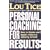 Personal Coaching For Results