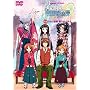 �炢�ނ������ �썑���Q�� ���(��������) [DVD]