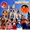 �wDisney's CD!!�x