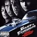 Fast and Furious