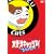 �؍X�ÃL���b�c�A�C���[���h�V���[�Y �ʏ�� [DVD]