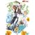 �^�[��A�K���_�� I �n���� [DVD]