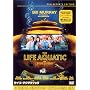 ���C�t��A�N�A�e�B�b�N �R���N�^�[�Y�E�G�f�B�V����(������萶�Y) [DVD]