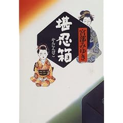 ���E��