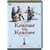 �N���C�}�[�A�N���C�}�[ �R���N�^�[�Y�E�G�f�B�V���� [DVD]