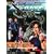 �@����m�K���_��SEED FRAME ASTRAYS VOL (2) (�d�����b�N�V���[�Y DENGEKI HOBBY BOOKS)
