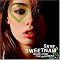 Skye Sweetnam