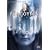 �t�H�[�K�b�g�� [DVD]