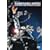 GUITARHYTHM SERIOUS! CLIMAX [DVD]