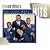 The Very Best of the Drifters