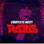 Complete Best