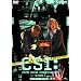 CSI:3 �Ȋw�{���� �R���v���[�gBOX 2 [DVD]