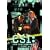 CSI:3 �Ȋw�{���� �R���v���[�gBOX 2 [DVD]