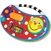 Sassy �A�N�e�B�r�e�B �E �Z���^�[   Tote & Tinker Activity Center