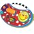 Sassy �A�N�e�B�r�e�B �E �Z���^�[   Tote & Tinker Activity Center