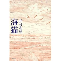 �C�L