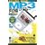 MP3�����S�Ƀ��J��!���Ƀ}�X�^�[ (100%���b�N�V���[�Y ���Ƀ}�X�^�[ Vol. 10)