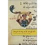 Beginning Old English