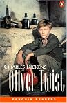 Oliver Twist, Level 6, Penguin Readers (Penguin Reading Lab Level 6)