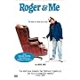 ���W���[&�~�[ [DVD]