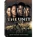 Unit: Season 1 (4pc) (Ws Dub Sub Dol Sen) [DVD] [Import]