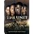 Unit: Season 1 (4pc) (Ws Dub Sub Dol Sen) [DVD] [Import]